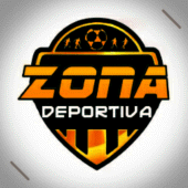 Zona Deportivaa Apk