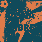 Zona Libre Apk