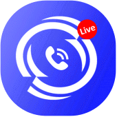 Tips For Zoom Video Call - Guide Zoom Meetings Apk