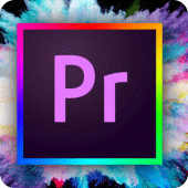 Premier pro - Guide for Adobe Premiere Clip Apk