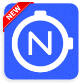 Nico APP 2021 Apk