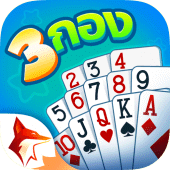 Chinese Poker Zingplay Apk